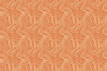 Bright modern background illustrations for printing, screensavers, backgrounds, textiles, packaging, covers.