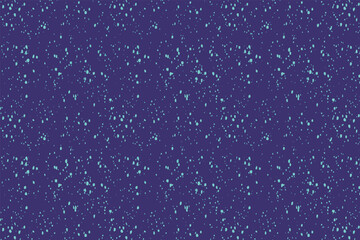 Bright modern background illustrations for printing, screensavers, backgrounds, textiles, packaging, covers.