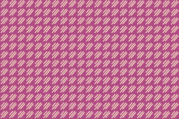 Bright modern background illustrations for printing, screensavers, backgrounds, textiles, packaging, covers.