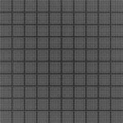 black and white fabric, tile pattern