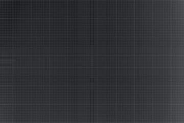 black and white background