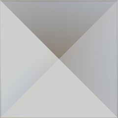 abstract background with place