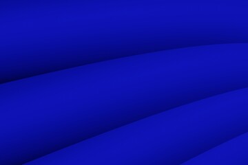 abstract blue background