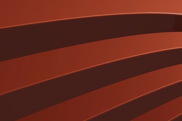 abstract background with stripes