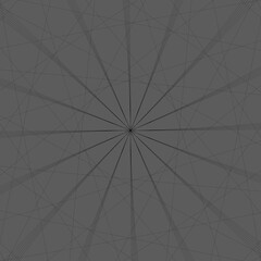 black and white background