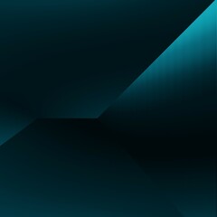 abstract blue background with lines