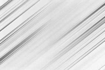 Silver texture abstract background with gain noise texture background