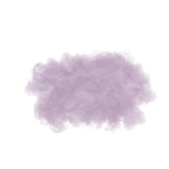 Fototapeta premium Watercolor Texture