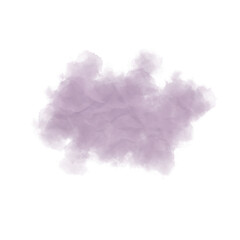 Fototapeta premium Watercolor Texture