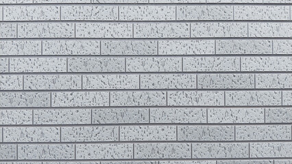 タイル 壁 テクスチャー