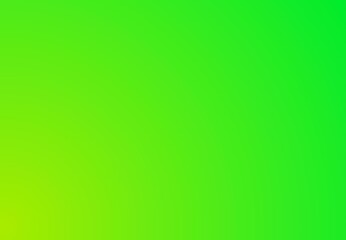 Green graident background. Sustainability wallpaper. For Web and Mobile Apps, business infographic and social media, modern decoration, art illustration template design. Green wallpaper.