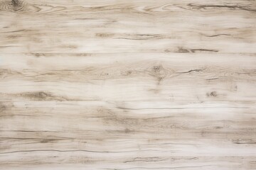 old wood background,  wooden abstract texture, table wood surface floor decorate texture - obrazy, fototapety, plakaty