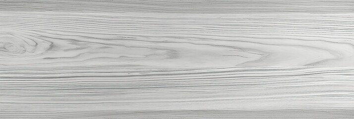 washed wood texture, white gray wooden abstract decorate background  - obrazy, fototapety, plakaty