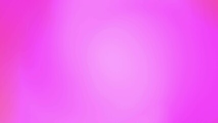 A gradient of shades of pink. Blurred background. Hologram glitch. Light through a prism and smoke. Abstract background