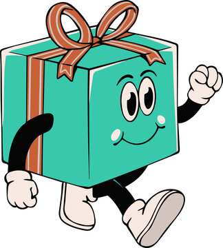 Gift Box
