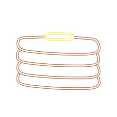 Pancakes PNG