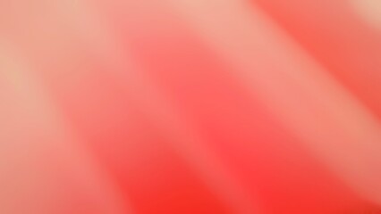 Abstract gradient background.Modern soft red lines background.Red stripes background.Blurred background illustration.Blurred focus abstract.Glitter red background,space for text.