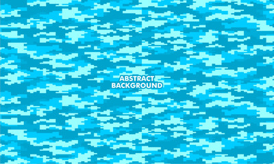 abstract grunge background