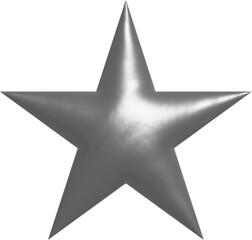 Silver Star
