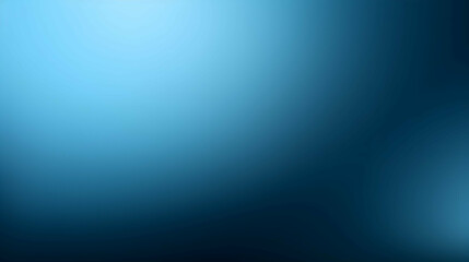 Blue Plain Simple Wallpaper Background