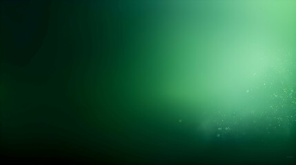 Obraz premium Green Plain Simple Wallpaper Background