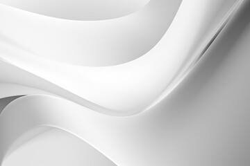 white background, gradient, Made by AI,Artificial intelligence