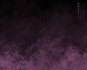 Abstract watercolor background. Design for your cover, date, postcard, banner, logo.