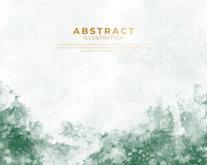 Abstract watercolor background. Design for your cover, date, postcard, banner, logo.