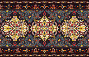 abstract pattern lifestyle tribal ethnic traditional rugs art handicraft craftsmanship , vernacular