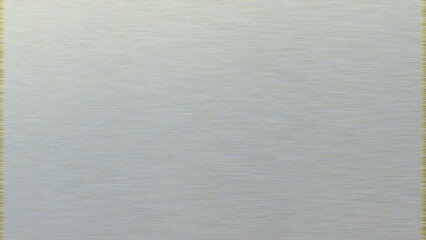 The Many Textures of Steel: Exploring the Versatility of this Industrial Materia