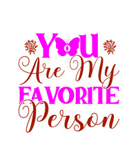 Love Svg, Valentine Day Svg, Retro Love Svg, Wedding Svg, Wavy Love Svg, T Shirt Svg, Love Clipart