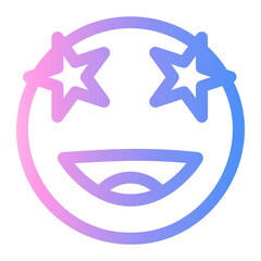 happy icon
