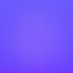 Plain purple textured background with gradient, Usable for social media, story, banner, poster, Advertisement, events, party, celebration, and various graphic design works