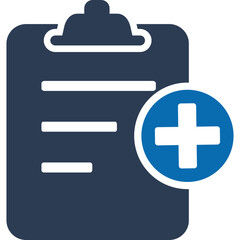 Obraz premium Create Page