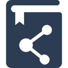 Share Book