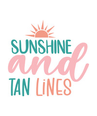 Summer SVG Bundle, Beach SVG, Beach Life SVG, Summer shirt svg, Beach shirt svg, Beach Babe svg, Summer Quote, Cricut Cut Files, Silhouette,Summer SVG Bundle, Summer Svg, Summer Design for Shirts, Sum