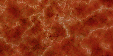 Red texture of a stone marble and high resulation patter wall and floor seamless background.
