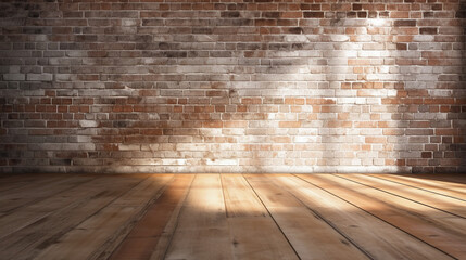 Wall Background, Backdrop, Podium, Marble, Brick, product Photography, Mockup, Wood, Plants, Cement, 