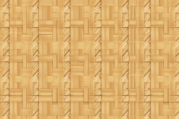 straw pattern texture background