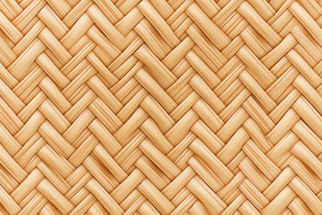 straw pattern texture background