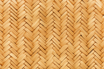 straw pattern texture background