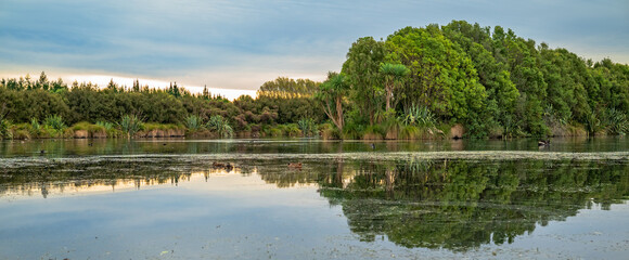 Obraz premium Rangiroa_06/05/2023