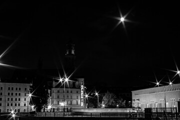 City Wrocław