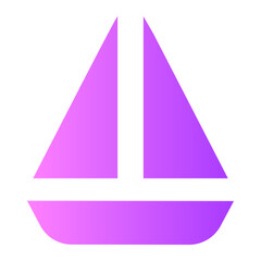 ship icon 