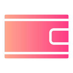 Fototapeta premium commerce and shopping icon 
