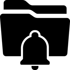 Folder Notification