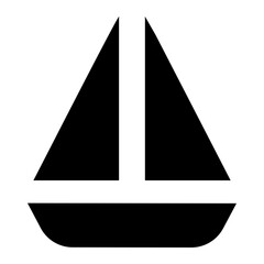 ship icon 