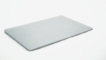 Money and shackles, drugs on a beautiful background close-up