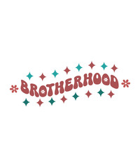 siblings svg bundles, brother sister svg, big sister svg, big brother svg, little brother svg, Sibling Tribe, 