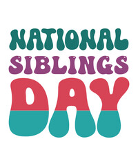 siblings svg bundles, brother sister svg, big sister svg, big brother svg, little brother svg, Sibling Tribe, 